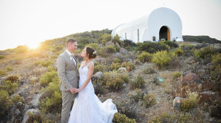 AfriCamps at Karoo 1