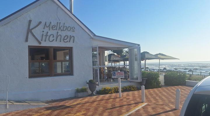 Tradewinds Guest House