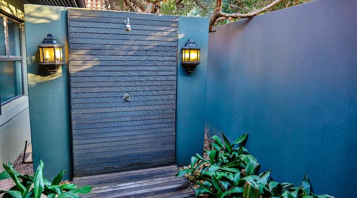 7 Lemonwood At Zimbali Luxury Villa