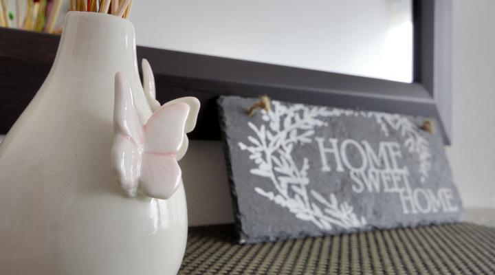 Ntoliwa Bed & Breakfast