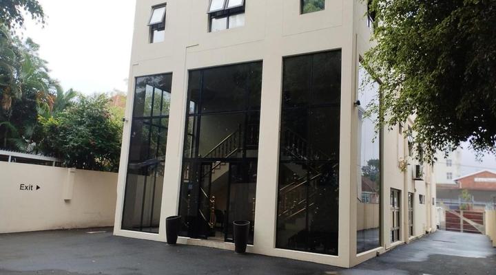 Che Guevara Boutique Hotel