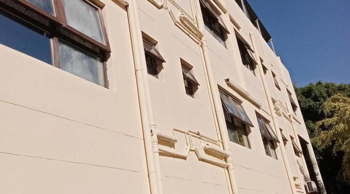 Che Guevara Boutique Hotel