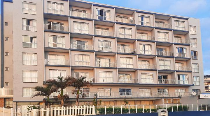 Seabrook In-house Holiday Rentals