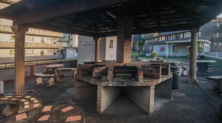 Seabrook In-house Holiday Rentals