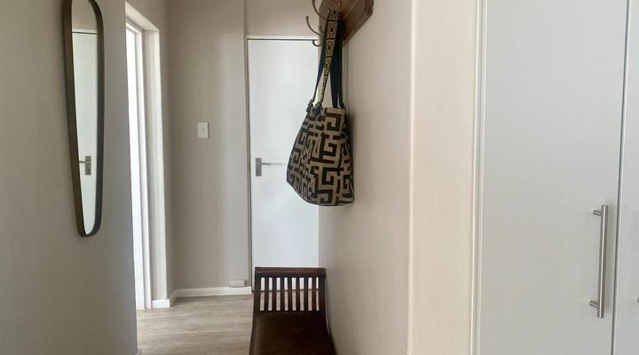 Rosebud 4 Beacon Point