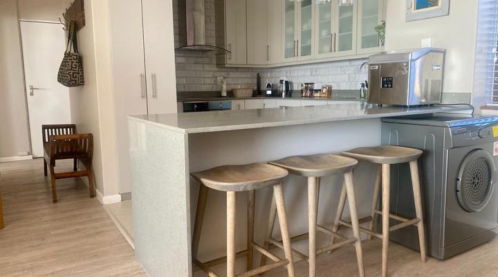 Rosebud 4 Beacon Point