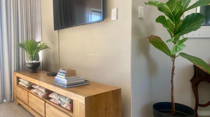 Rosebud 4 Beacon Point