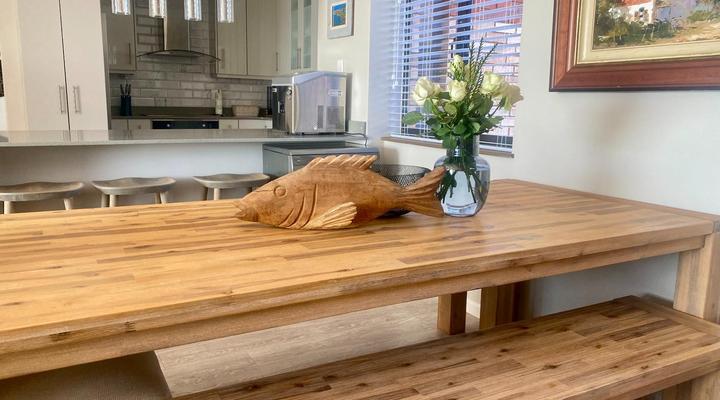 Rosebud 4 Beacon Point