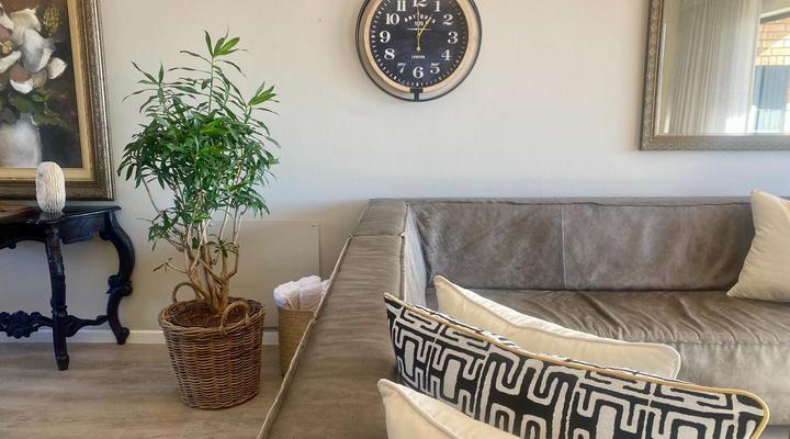 Rosebud 4 Beacon Point