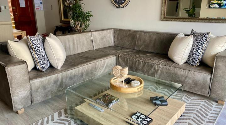 Rosebud 4 Beacon Point