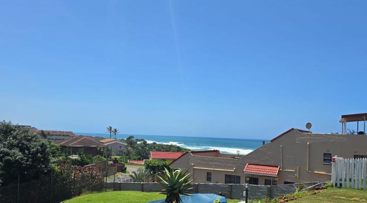 Mattaniah Holiday Accommodation