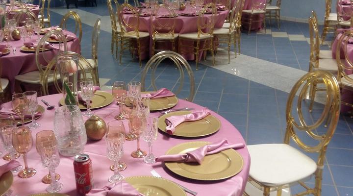 Valley View Guest House