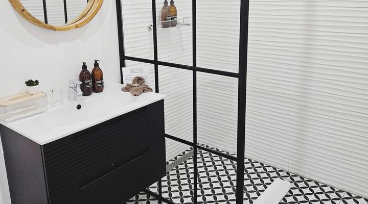 Lambert's Bay Beachfront