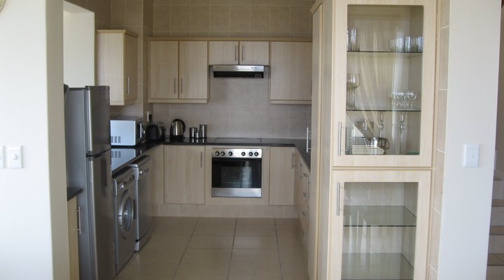 Pinnacle Point Fynbos Village 54