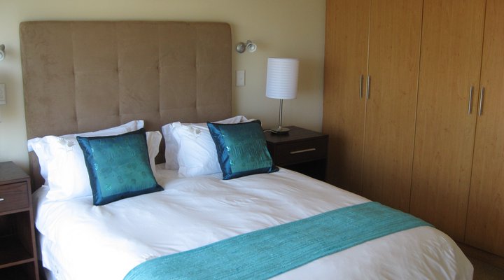 Pinnacle Point Fynbos Village 54