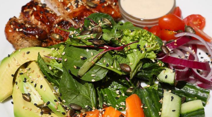 Nottingham Road Hotel