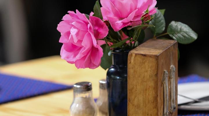 Nottingham Road Hotel