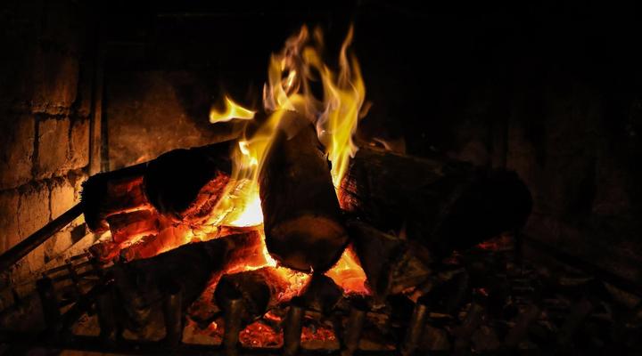 Nottingham Road Hotel