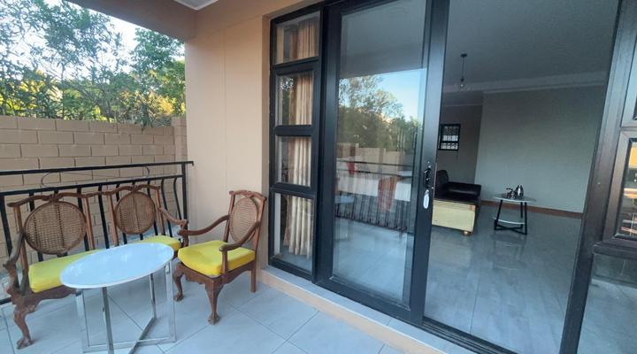 Starlight Inn Boutique Hotel