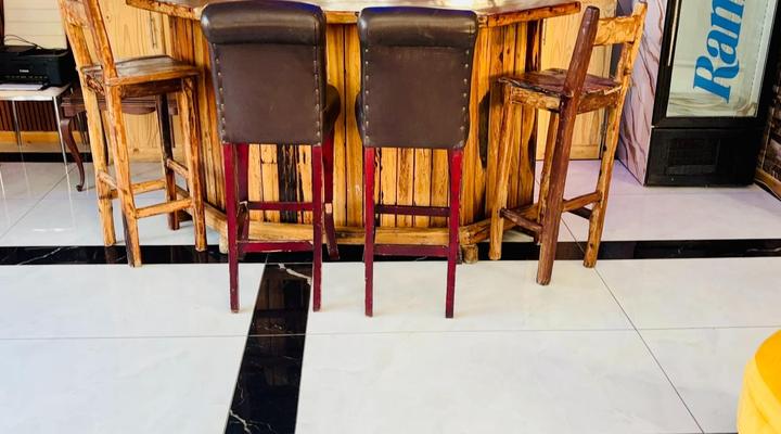 Starlight Inn Boutique Hotel