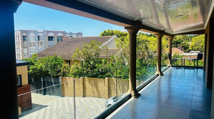 Starlight Inn Boutique Hotel