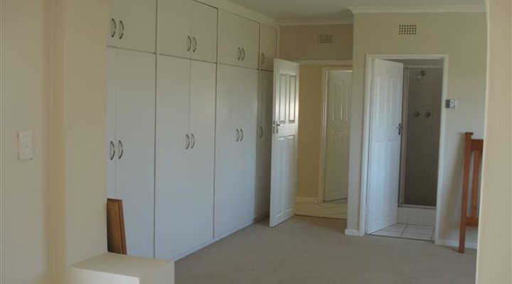 Penguin Place No. 2