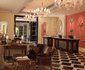 JW Marriott Jaipur Resort & Spa