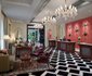 JW Marriott Jaipur Resort & Spa