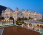 JW Marriott Jaipur Resort & Spa