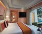 JW Marriott Jaipur Resort & Spa