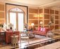 JW Marriott Jaipur Resort & Spa