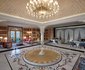 JW Marriott Jaipur Resort & Spa