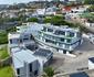 Mossel Bay Waterfront Accommodation