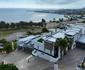Mossel Bay Waterfront Accommodation