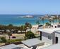 Mossel Bay Waterfront Accommodation