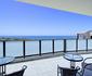Mossel Bay Waterfront Accommodation