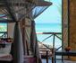 Seasons Lodge Zanzibar