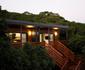Ocean View Treetop Guesthouse