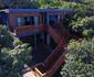 Ocean View Treetop Guesthouse