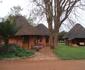 Weltevreden Country Guest Lodge