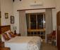 Legend Safaris - Kruger Park Lodge