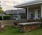 Anathi Hotel Kokstad
