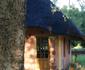 Weltevreden Country Guest Lodge