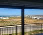Langebaan Holiday Accommodation