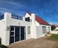 Langebaan Holiday Accommodation