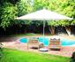 Paarl Hideaway