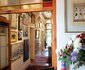 Jambo Guest House