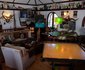Jambo Guest House