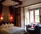Jambo Guest House