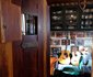 Jambo Guest House